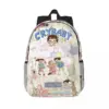 Sf461503b90f441738cd2416d46011df3D - Melanie Martinez UK Store