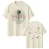 Sf8eab37526374683ada6e6df3de6d9e7I - Melanie Martinez UK Store