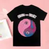 Sf97c524352554314ba7d5d5f872e2cceW - Melanie Martinez UK Store