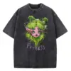 Sfe3dfb50852a43bca4d83d240e50e61dC - Melanie Martinez UK Store