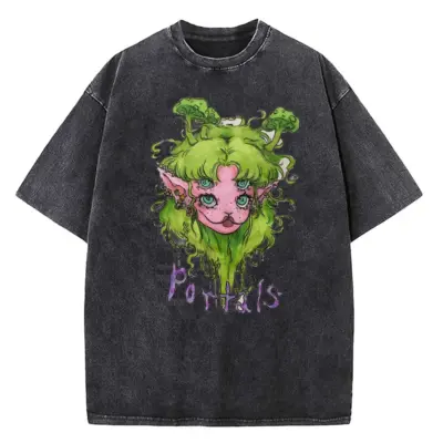 Sfe3dfb50852a43bca4d83d240e50e61dC - Melanie Martinez UK Store