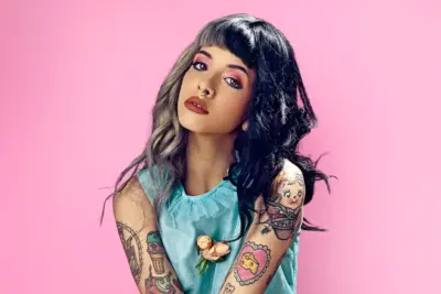 Top 10 Best Melanie Martinez Merch for United Kingdom Fans in 2026 - Melanie Martinez UK Store