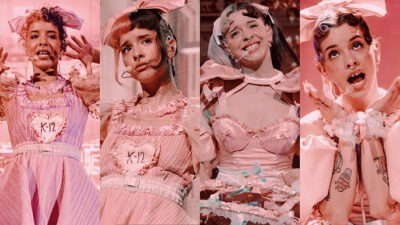 Top 7 Best Melanie Martinez Birthday Gifts for United Kingdom Fans in 2026 - Melanie Martinez UK Store
