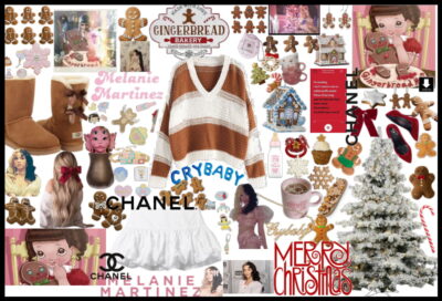Top 7 Best Melanie Martinez Christmas Gifts for United Kingdom Fans in 2026 1 - Melanie Martinez UK Store