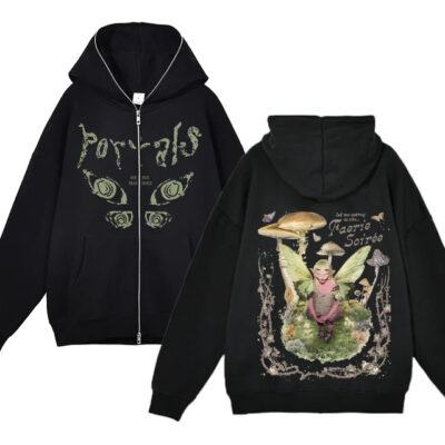 b11cf805 6258 4e79 8b9b 18f7bc35ab77 - Melanie Martinez UK Store