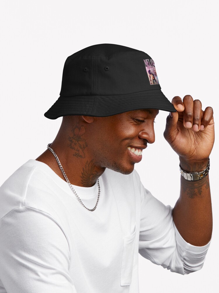Twins Martinez Bucket Hat - Image 3