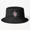 ssrcobucket hatproduct10101001c5ca27c6srpsquare1000x1000 bgf8f8f8.u2 1 - Melanie Martinez UK Store