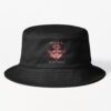 ssrcobucket hatproduct10101001c5ca27c6srpsquare1000x1000 bgf8f8f8.u2 10 - Melanie Martinez UK Store