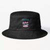 ssrcobucket hatproduct10101001c5ca27c6srpsquare1000x1000 bgf8f8f8.u2 - Melanie Martinez UK Store