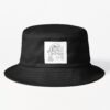 ssrcobucket hatproduct10101001c5ca27c6srpsquare1000x1000 bgf8f8f8.u2 13 - Melanie Martinez UK Store