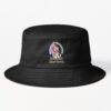ssrcobucket hatproduct10101001c5ca27c6srpsquare1000x1000 bgf8f8f8.u2 14 - Melanie Martinez UK Store