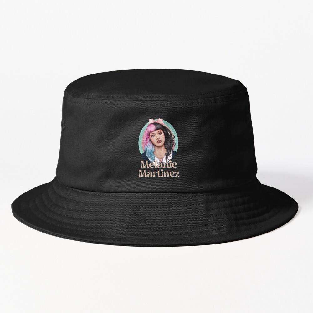 The Loves Martinez Bucket Hat