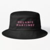 ssrcobucket hatproduct10101001c5ca27c6srpsquare1000x1000 bgf8f8f8.u2 15 - Melanie Martinez UK Store