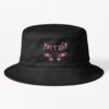 ssrcobucket hatproduct10101001c5ca27c6srpsquare1000x1000 bgf8f8f8.u2 19 - Melanie Martinez UK Store