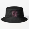 ssrcobucket hatproduct10101001c5ca27c6srpsquare1000x1000 bgf8f8f8.u2 4 - Melanie Martinez UK Store