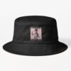 ssrcobucket hatproduct10101001c5ca27c6srpsquare1000x1000 bgf8f8f8.u2 5 - Melanie Martinez UK Store