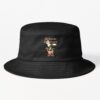 ssrcobucket hatproduct10101001c5ca27c6srpsquare1000x1000 bgf8f8f8.u2 6 - Melanie Martinez UK Store
