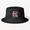 ssrcobucket hatproduct10101001c5ca27c6srpsquare1000x1000 bgf8f8f8.u2 7 - Melanie Martinez UK Store