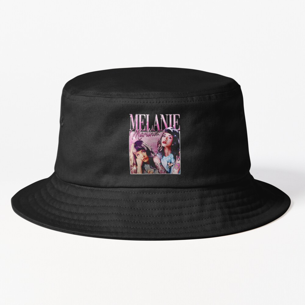 Twins Martinez Bucket Hat