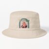ssrcobucket hatproducte5d6c5f62bbf65eesrpsquare1000x1000 bgf8f8f8.u2 16 - Melanie Martinez UK Store