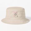 ssrcobucket hatproducte5d6c5f62bbf65eesrpsquare1000x1000 bgf8f8f8.u2 17 - Melanie Martinez UK Store
