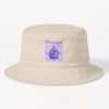 ssrcobucket hatproducte5d6c5f62bbf65eesrpsquare1000x1000 bgf8f8f8.u2 20 - Melanie Martinez UK Store