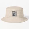 ssrcobucket hatproducte5d6c5f62bbf65eesrpsquare1000x1000 bgf8f8f8.u2 21 - Melanie Martinez UK Store