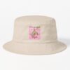 ssrcobucket hatproducte5d6c5f62bbf65eesrpsquare1000x1000 bgf8f8f8.u2 22 - Melanie Martinez UK Store
