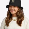 ssrcobucket hatwomens10101001c5ca27c6fronttall portrait750x1000 bgf8f8f8.u2 11 - Melanie Martinez UK Store
