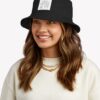 ssrcobucket hatwomens10101001c5ca27c6fronttall portrait750x1000 bgf8f8f8.u2 13 - Melanie Martinez UK Store