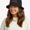 ssrcobucket hatwomens10101001c5ca27c6fronttall portrait750x1000 bgf8f8f8.u2 15 - Melanie Martinez UK Store