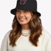ssrcobucket hatwomens10101001c5ca27c6fronttall portrait750x1000 bgf8f8f8.u2 16 - Melanie Martinez UK Store