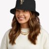 ssrcobucket hatwomens10101001c5ca27c6fronttall portrait750x1000 bgf8f8f8.u2 6 - Melanie Martinez UK Store