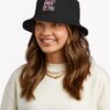 ssrcobucket hatwomens10101001c5ca27c6fronttall portrait750x1000 bgf8f8f8.u2 7 - Melanie Martinez UK Store
