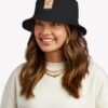 ssrcobucket hatwomens10101001c5ca27c6fronttall portrait750x1000 bgf8f8f8.u2 9 - Melanie Martinez UK Store