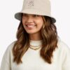 ssrcobucket hatwomense5d6c5f62bbf65eefronttall portrait750x1000 bgf8f8f8.u2 1 - Melanie Martinez UK Store