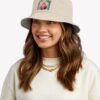 ssrcobucket hatwomense5d6c5f62bbf65eefronttall portrait750x1000 bgf8f8f8.u2 - Melanie Martinez UK Store