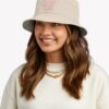ssrcobucket hatwomense5d6c5f62bbf65eefronttall portrait750x1000 bgf8f8f8.u2 2 - Melanie Martinez UK Store