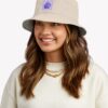 ssrcobucket hatwomense5d6c5f62bbf65eefronttall portrait750x1000 bgf8f8f8.u2 3 - Melanie Martinez UK Store