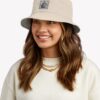 ssrcobucket hatwomense5d6c5f62bbf65eefronttall portrait750x1000 bgf8f8f8.u2 4 - Melanie Martinez UK Store