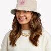 ssrcobucket hatwomense5d6c5f62bbf65eefronttall portrait750x1000 bgf8f8f8.u2 5 - Melanie Martinez UK Store