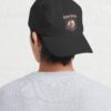 ssrcodad hatmens10101001c5ca27c6back fronttall portrait750x1000 bgf8f8f8 1 - Melanie Martinez UK Store