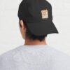 ssrcodad hatmens10101001c5ca27c6back fronttall portrait750x1000 bgf8f8f8 2 - Melanie Martinez UK Store