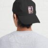 ssrcodad hatmens10101001c5ca27c6back fronttall portrait750x1000 bgf8f8f8 3 - Melanie Martinez UK Store