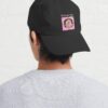 ssrcodad hatmens10101001c5ca27c6back fronttall portrait750x1000 bgf8f8f8 4 - Melanie Martinez UK Store