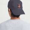 ssrcodad hatmens322e3f696a94a5d4back fronttall portrait750x1000 bgf8f8f8 1 - Melanie Martinez UK Store