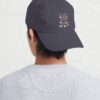ssrcodad hatmens322e3f696a94a5d4back fronttall portrait750x1000 bgf8f8f8 4 - Melanie Martinez UK Store