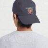 ssrcodad hatmens322e3f696a94a5d4back fronttall portrait750x1000 bgf8f8f8 5 - Melanie Martinez UK Store