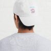 ssrcodad hatmensfafafaca443f4786back fronttall portrait750x1000 bgf8f8f8 1 - Melanie Martinez UK Store