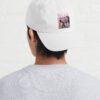 ssrcodad hatmensfafafaca443f4786back fronttall portrait750x1000 bgf8f8f8 2 - Melanie Martinez UK Store
